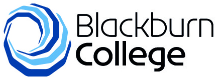 Blackburn College