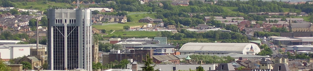 blackburn-skyline.jpg