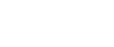 Red Rose Assurance